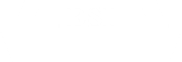 Electoral Services International | ESI
