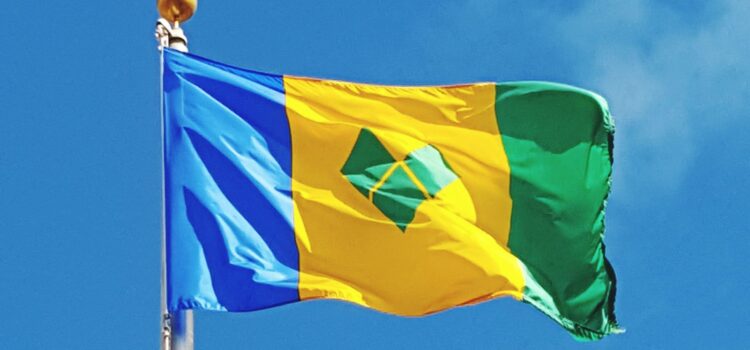 saint-vincent-flag-2
