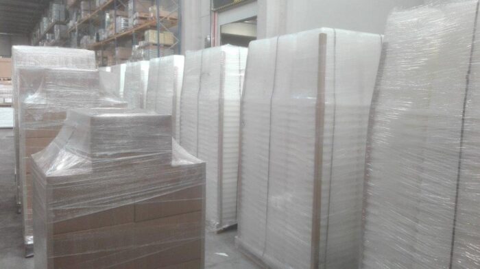 Ballot_Boxes_20181219